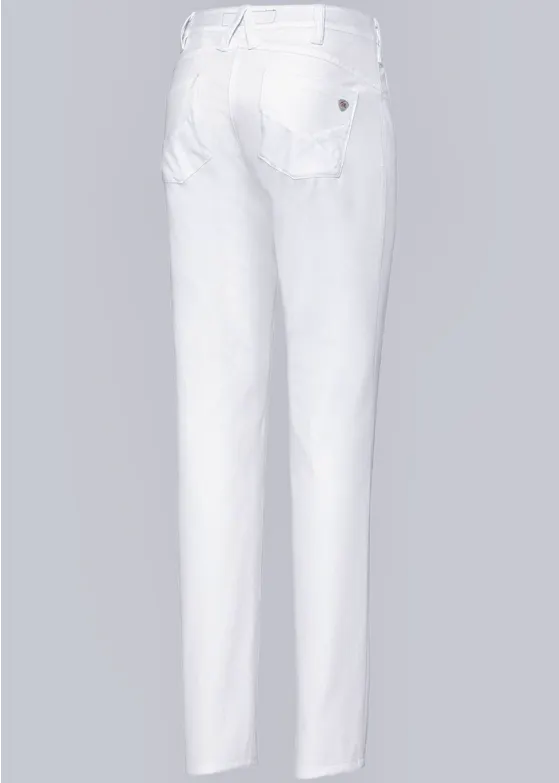 BP® Slim-fit Jeans voor Dames W