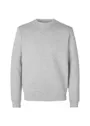 ID Identity 0682 Sweatshirt Organic Regular Fit miniatuur