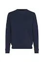 ID Identity 0682 Sweatshirt Organic Regular Fit miniatuur