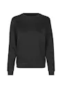 ID Identity 0683 Sweatshirt Organic Regular Fit Dames miniatuur