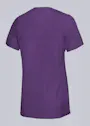 BP® Tuniek Voor Dames Au miniatuur