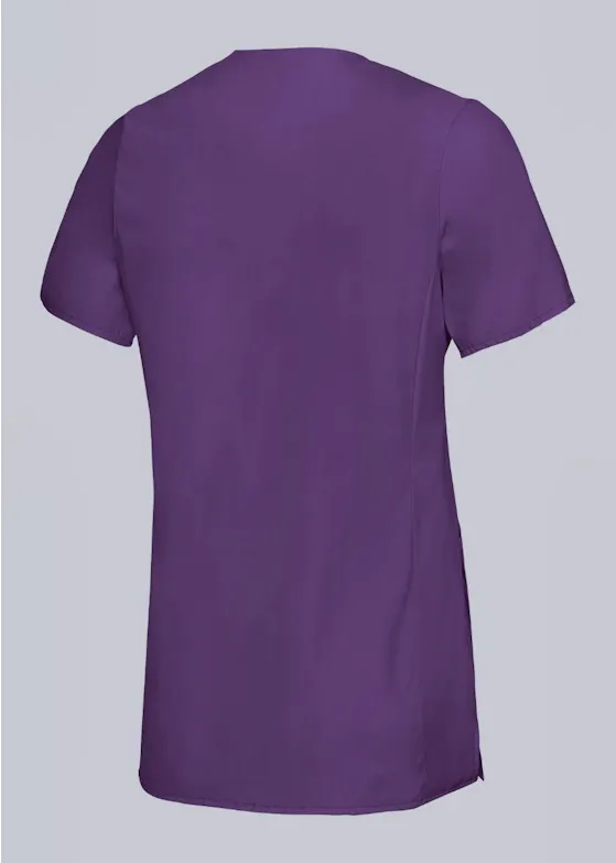 BP® Tuniek Voor Dames Au