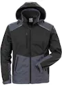 Fristads Skarup Softshell Winterjack 4060 CFJ miniatuur