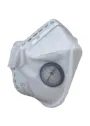 Cerva REFIL 631 Fold.Resp.+Valve FFP2 Blister miniatuur
