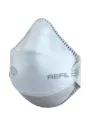 Cerva REFIL 1030 Respir. P2 P FFP2 Pre-Molded miniatuur