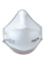 Cerva REFIL 1030 Respir. P2 P FFP2 Pre-Molded miniatuur