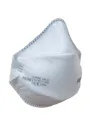 Cerva REFIL 1030 Respir. P2 P FFP2 Pre-Molded miniatuur