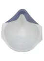Cerva REFIL 1030 Respir. P2 P FFP2 Pre-Molded miniatuur