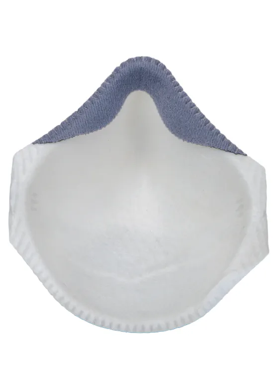Cerva REFIL 1030 Respir. P2 P FFP2 Pre-Molded