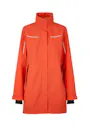 ID Identity Zip-N-Mix Shell Jacket | Women miniatuur