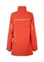 ID Identity Zip-N-Mix Shell Jacket | Women miniatuur