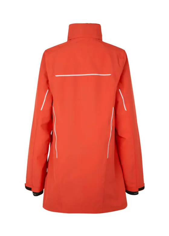 ID Identity Zip-N-Mix Shell Jacket | Women