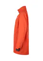 ID Identity Zip-N-Mix Shell Jacket | Women miniatuur