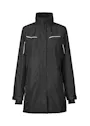 ID Identity Zip-N-Mix Shell Jacket | Women miniatuur