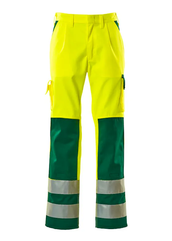 Mascot Safe Compete Broek 07179