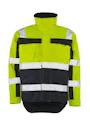 Mascot Teresina Pilotjack Safe Compete 07223-880 miniatuur