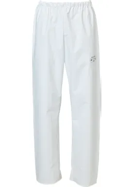 Elka Rainwear 72400 Elka Pro Waist Trousers