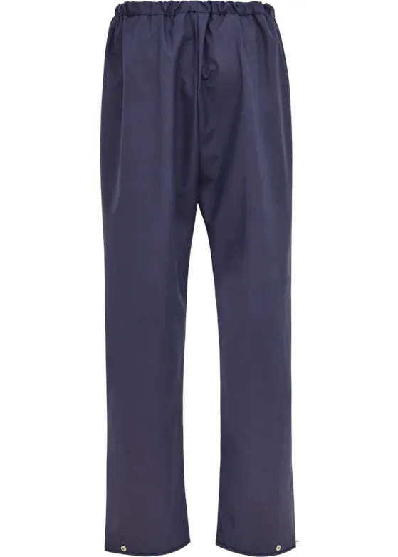 Elka Rainwear 72400 Elka Pro Waist Trousers