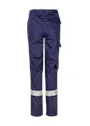 Sioen Broek Casma 073V miniatuur