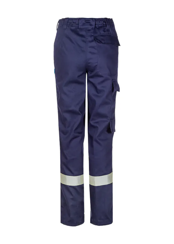Sioen Broek Casma 073V
