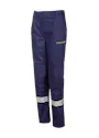 Sioen Broek Casma 073V miniatuur