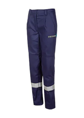 Sioen Broek Casma 073V