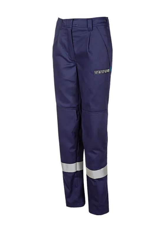 Sioen Broek Casma 073V