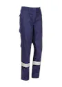 Sioen Broek Casma 073V miniatuur