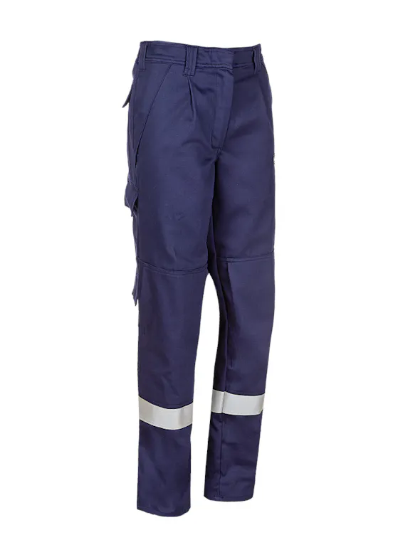 Sioen Broek Casma 073V
