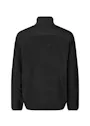 ID Identity Bonded Fleece Jacket miniatuur
