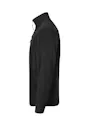 ID Identity Bonded Fleece Jacket miniatuur