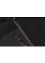 ID Identity Bonded Fleece Jacket miniatuur