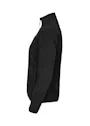 ID Identity Bonded Fleece Jacket | Women miniatuur