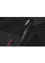 ID Identity Bonded Fleece Jacket | Women miniatuur