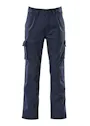 Mascot Pasadena Broek 07479-330 miniatuur