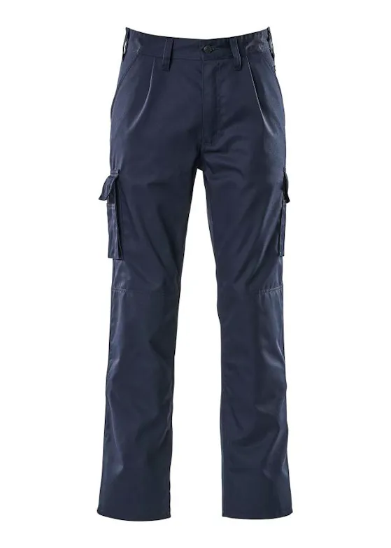 Mascot Pasadena Broek 07479-330