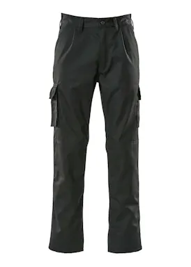 Mascot Pasadena Broek 07479-330