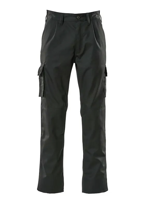 Mascot Pasadena Broek 07479-330