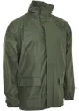 Elka Rainwear 76300 Elka Pro Jacket miniatuur