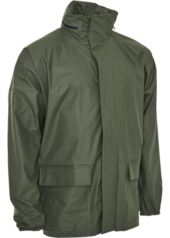 Elka Rainwear 76300 Elka Pro Jacket