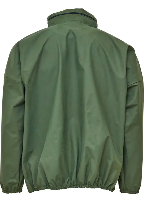 Elka Rainwear 76300 Elka Pro Jacket