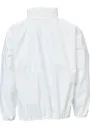 Elka Rainwear 76300 Elka Pro Jacket miniatuur