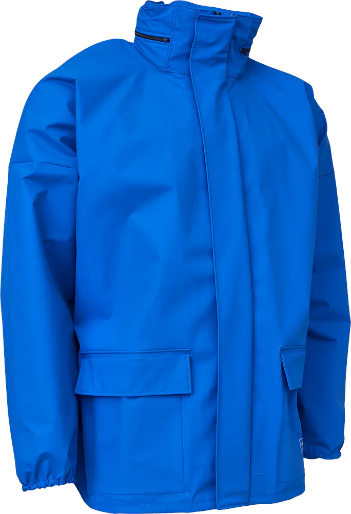 Cobalt Blue