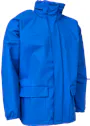 Elka Rainwear 76300 Elka Pro Jacket miniatuur