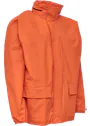 Elka Rainwear 76300 Elka Pro Jacket miniatuur