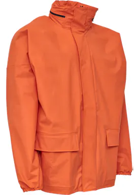 Elka Rainwear 76300 Elka Pro Jacket