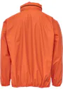 Elka Rainwear 76300 Elka Pro Jacket miniatuur