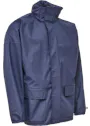 Elka Rainwear 76300 Elka Pro Jacket miniatuur