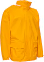 Elka Rainwear 76300 Elka Pro Jacket miniatuur