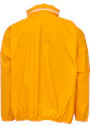 Elka Rainwear 76300 Elka Pro Jacket miniatuur